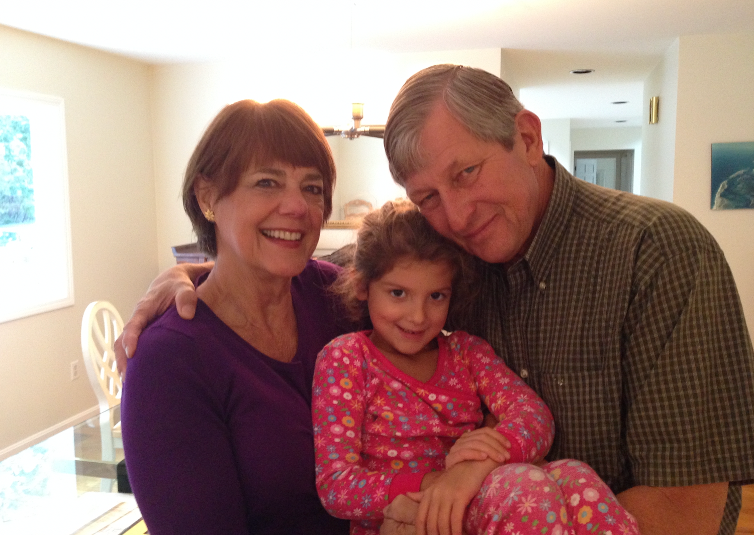 User-uploaded image 1