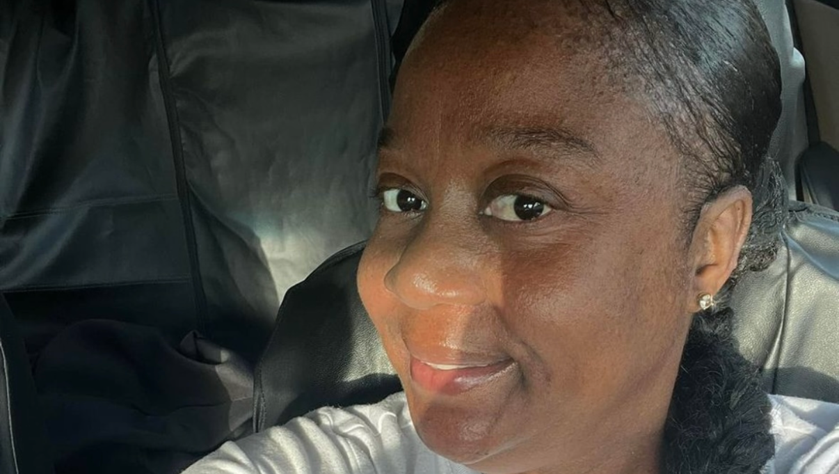 Support a Family Facing Eviction Crisis photo