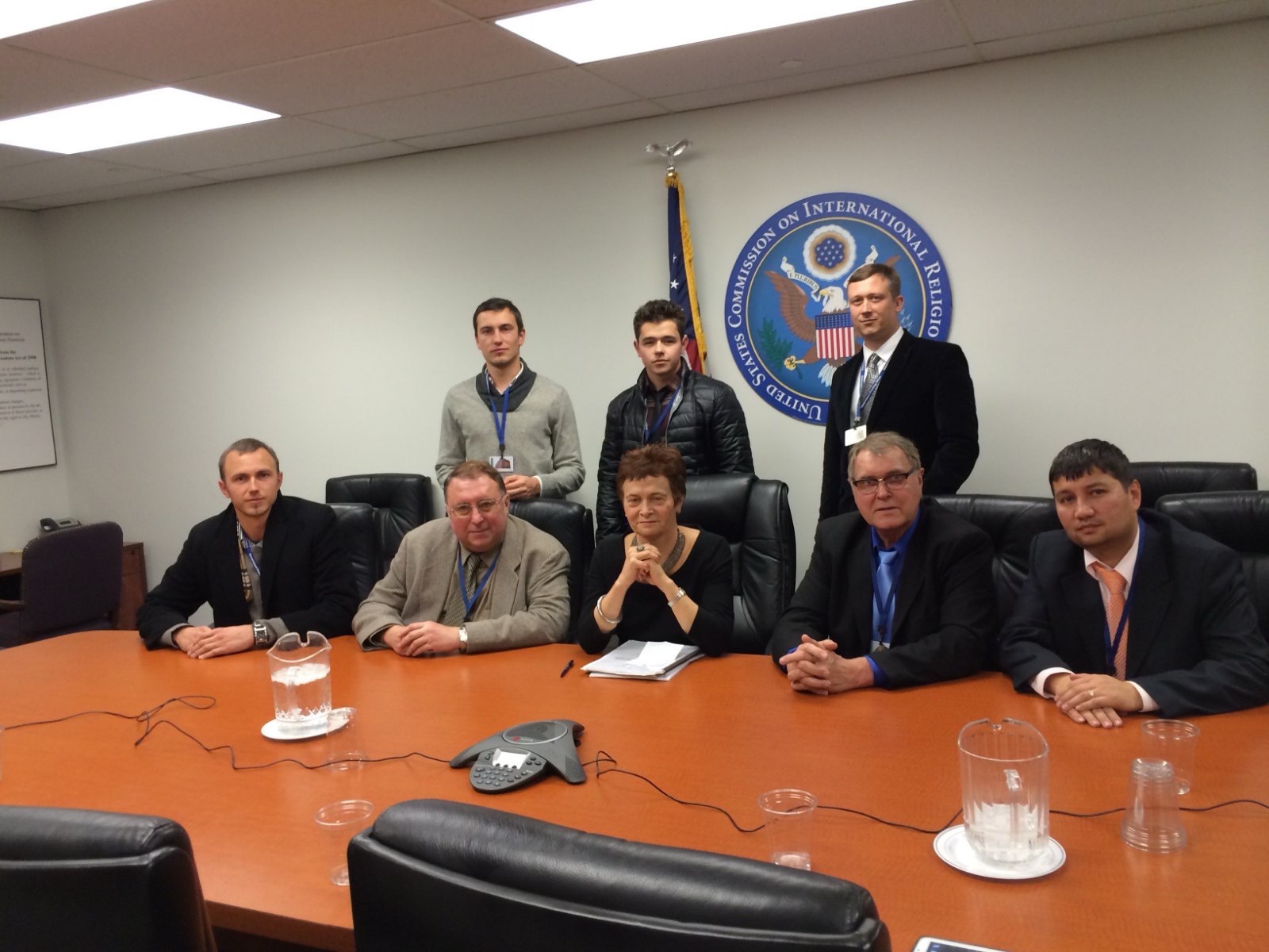 User-uploaded image 1