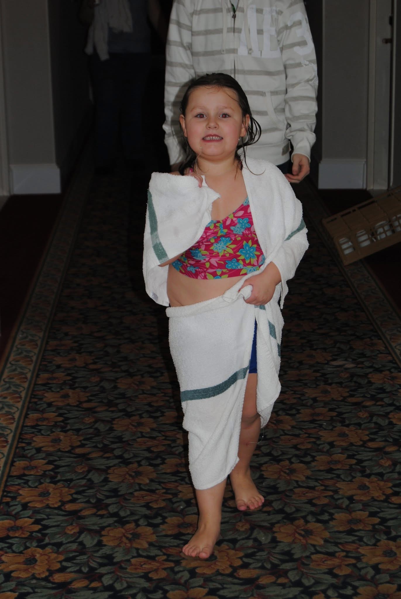 Help Lisa Gowell and Family Through This Heartbreaking Time campaign photo, 4 of 7