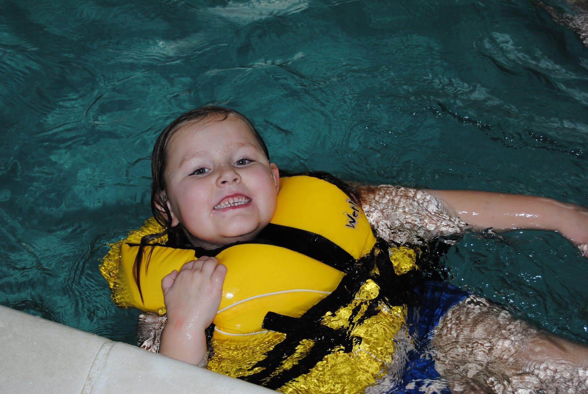 Help Lisa Gowell and Family Through This Heartbreaking Time campaign photo, 5 of 7