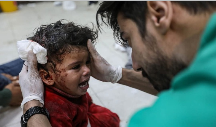 User-uploaded image 1