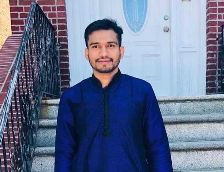 User-uploaded image 1