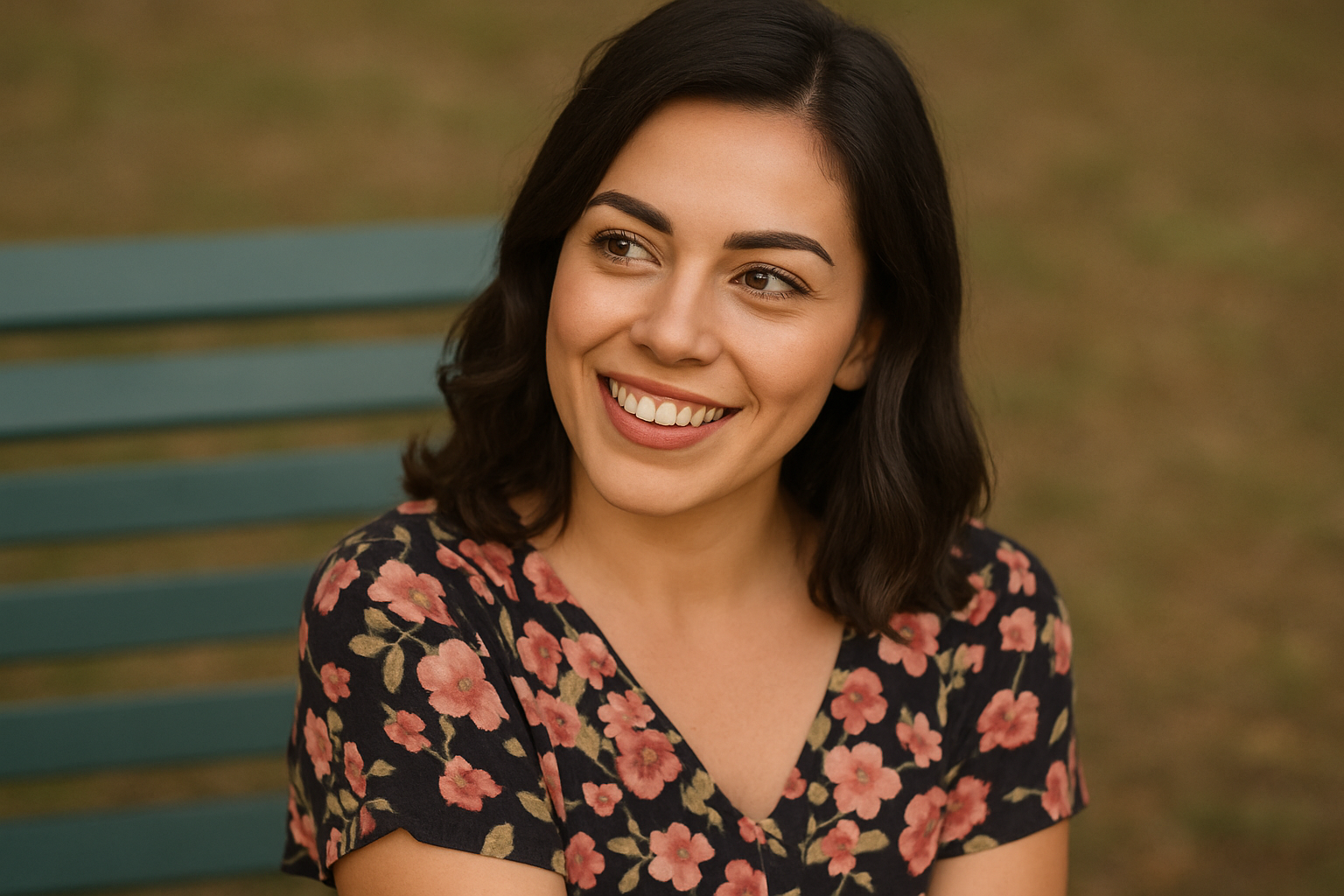 User-uploaded image 1