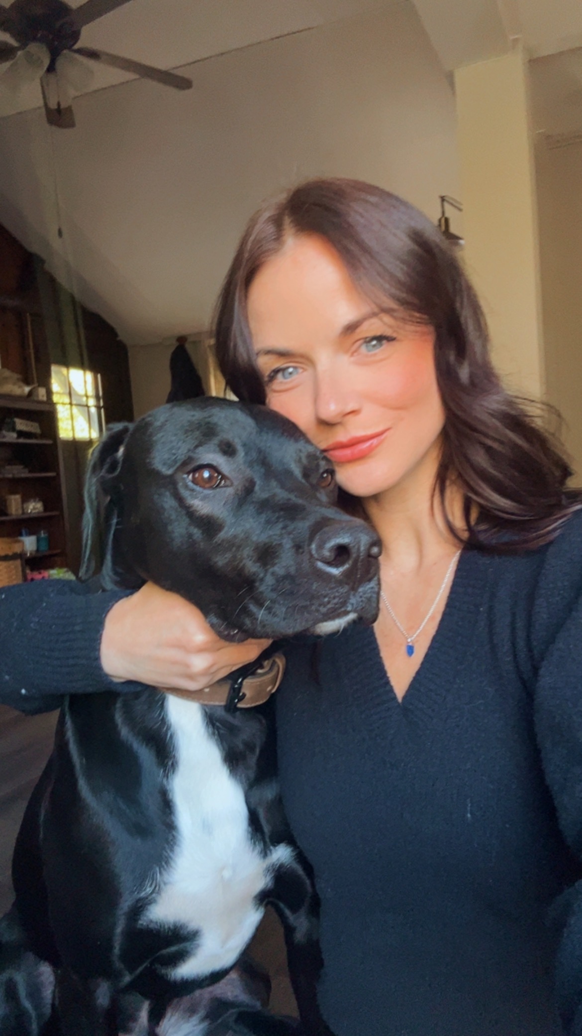 User-uploaded image 1