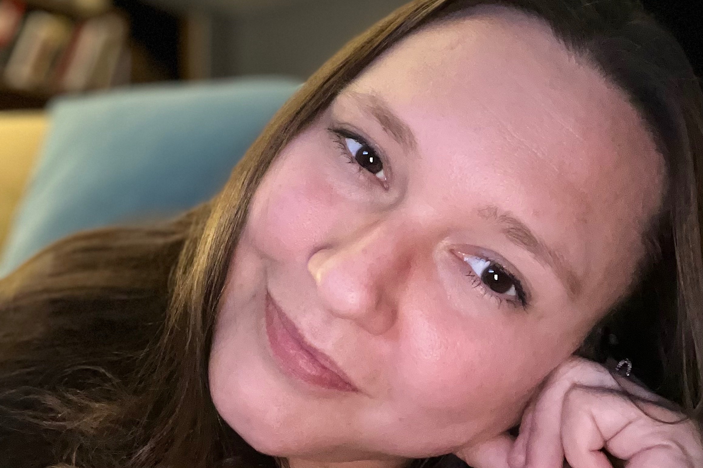 User-uploaded image 1