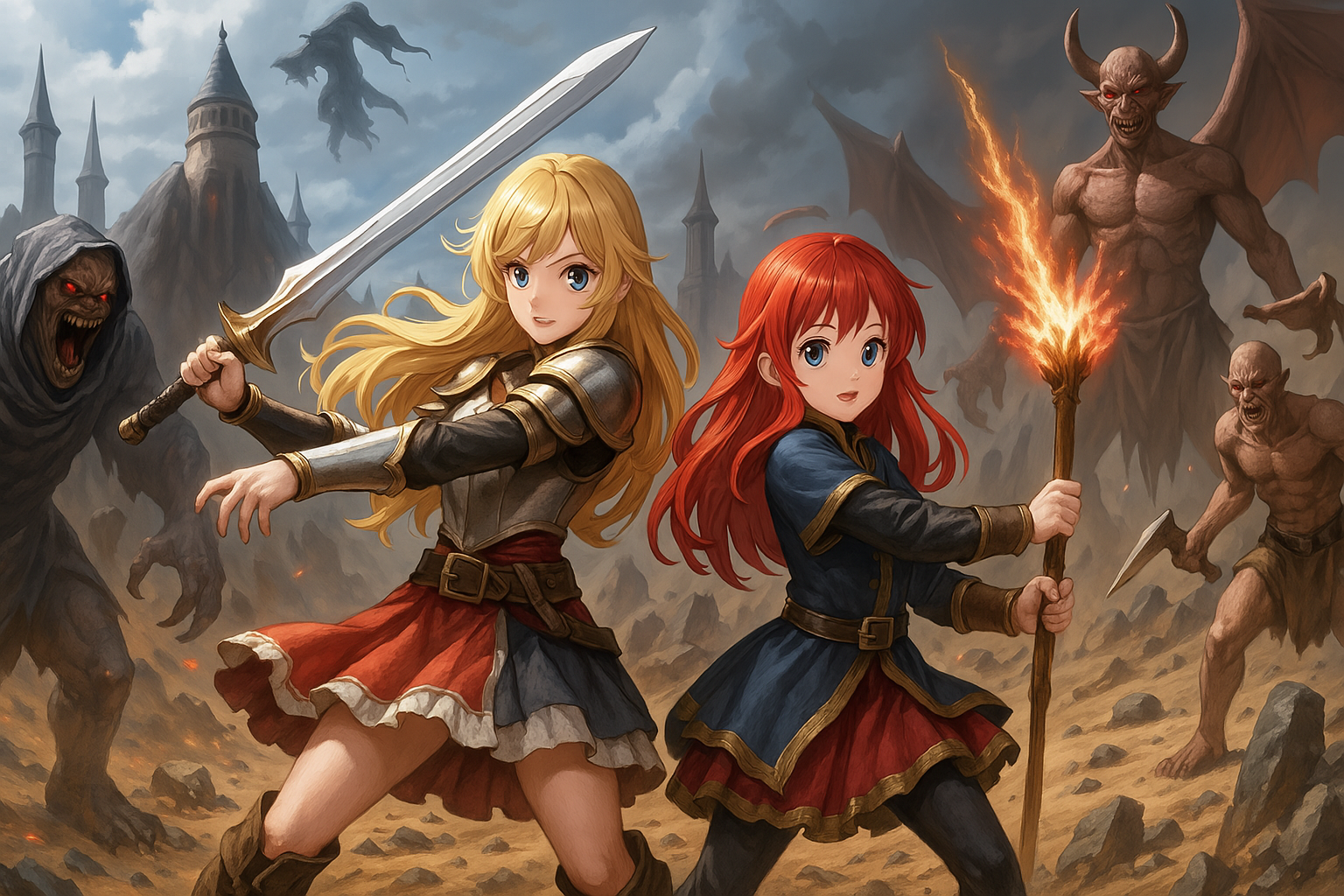 User-uploaded image 1