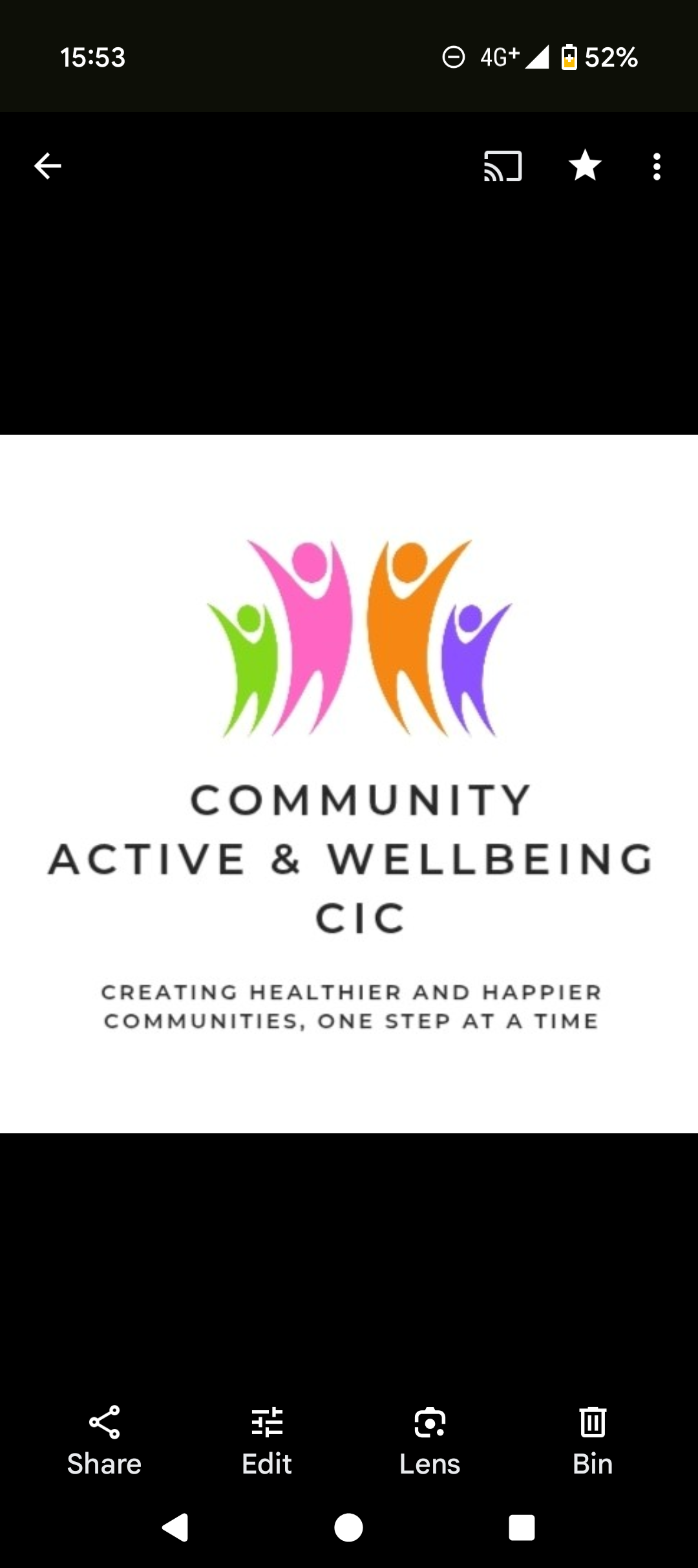 User-uploaded image 1