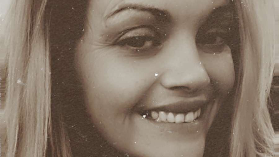 Standing with Tonya’s Kids — Funeral Support Needed photo