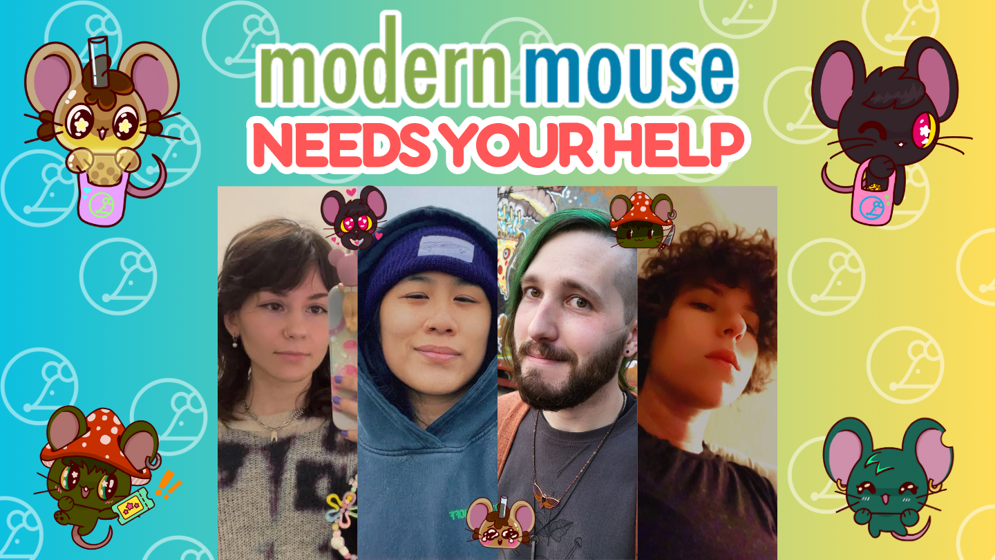 User-uploaded image 1