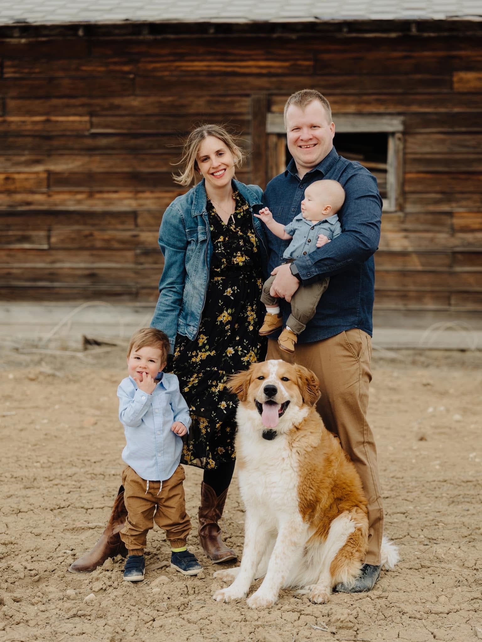 User-uploaded image 1