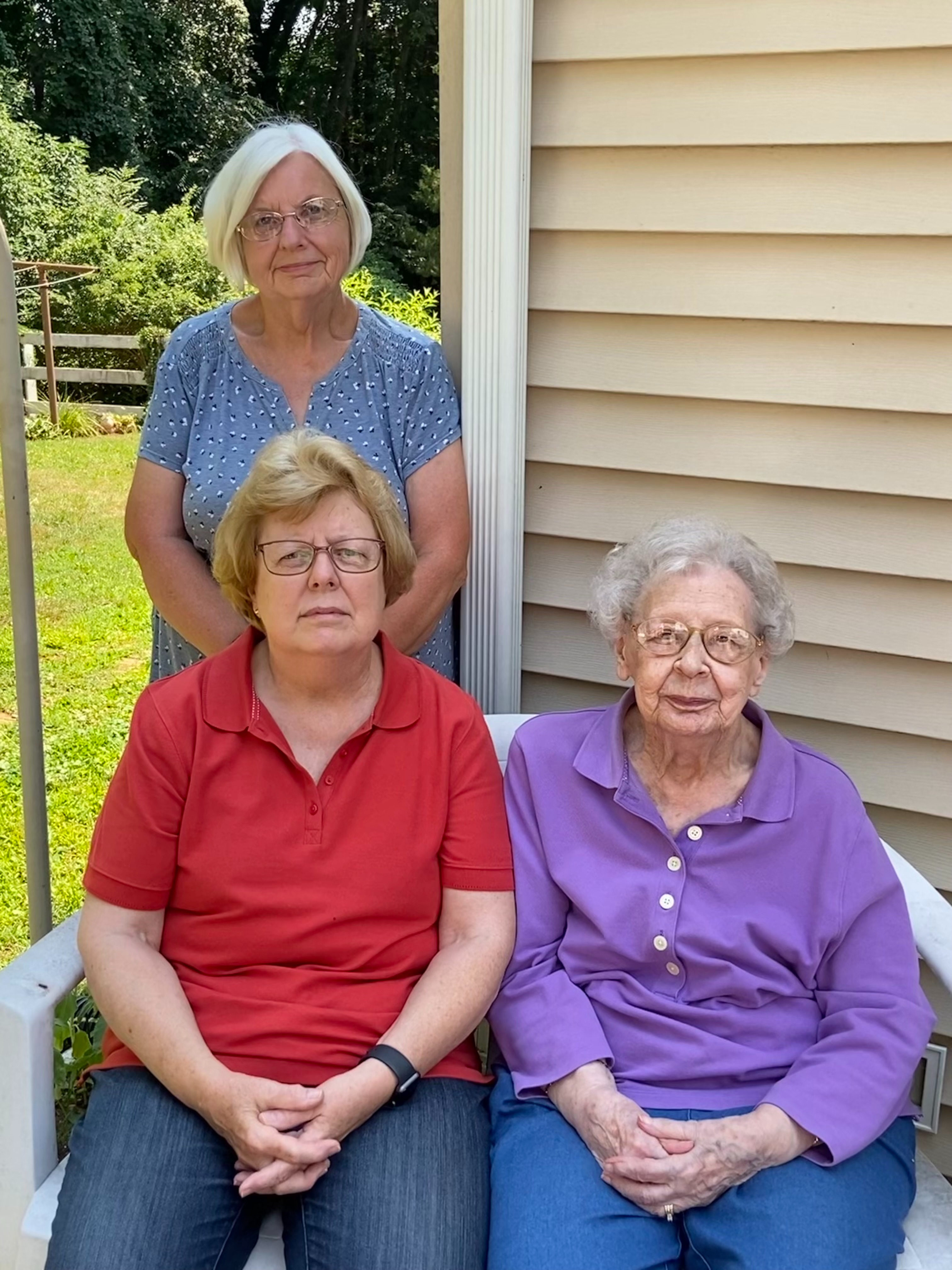 User-uploaded image 1