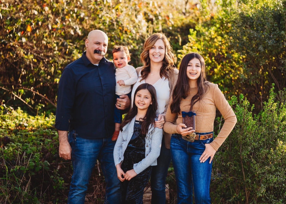 User-uploaded image 1