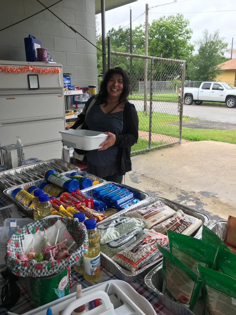 User-uploaded image 1