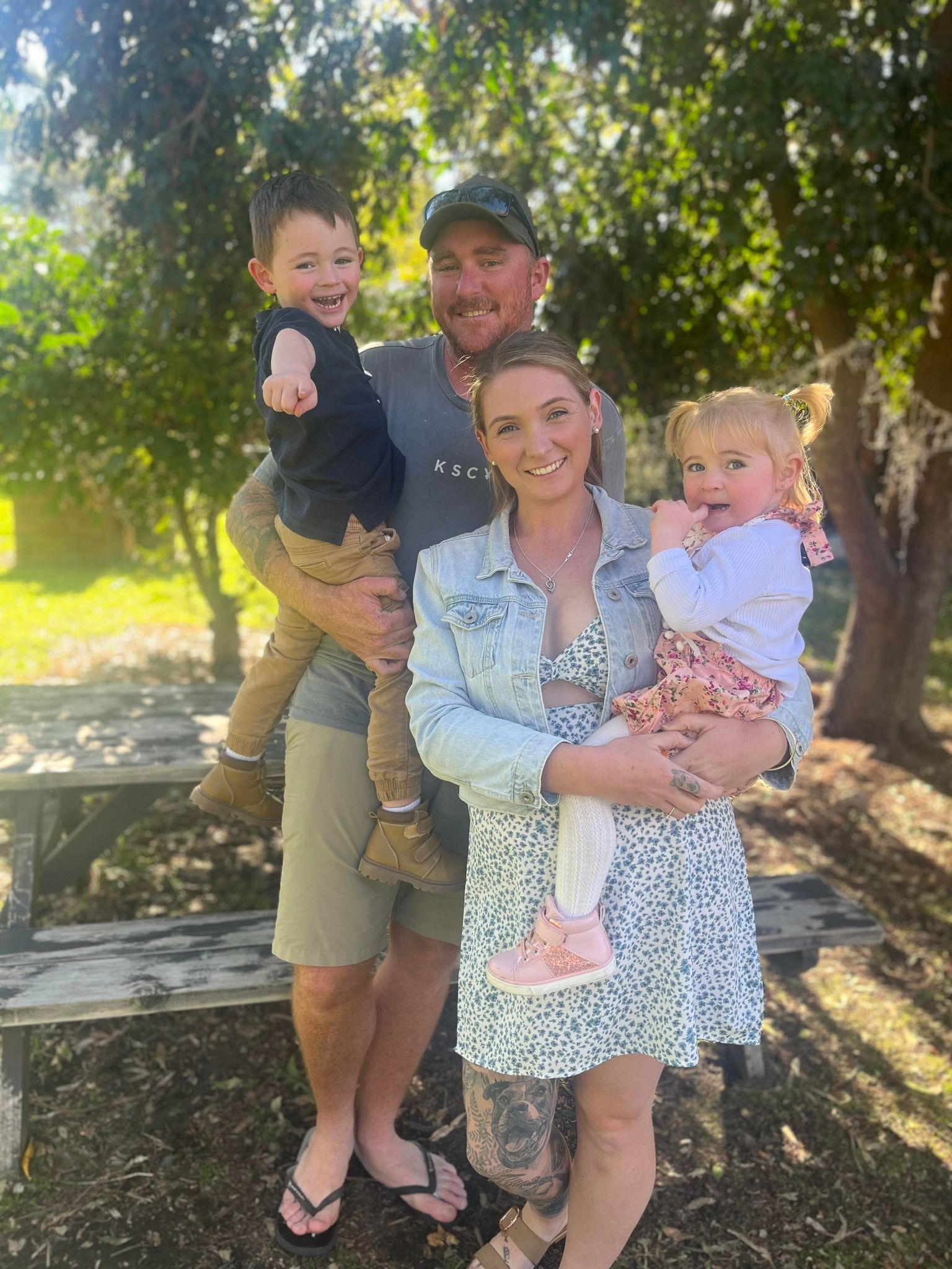 User-uploaded image 1