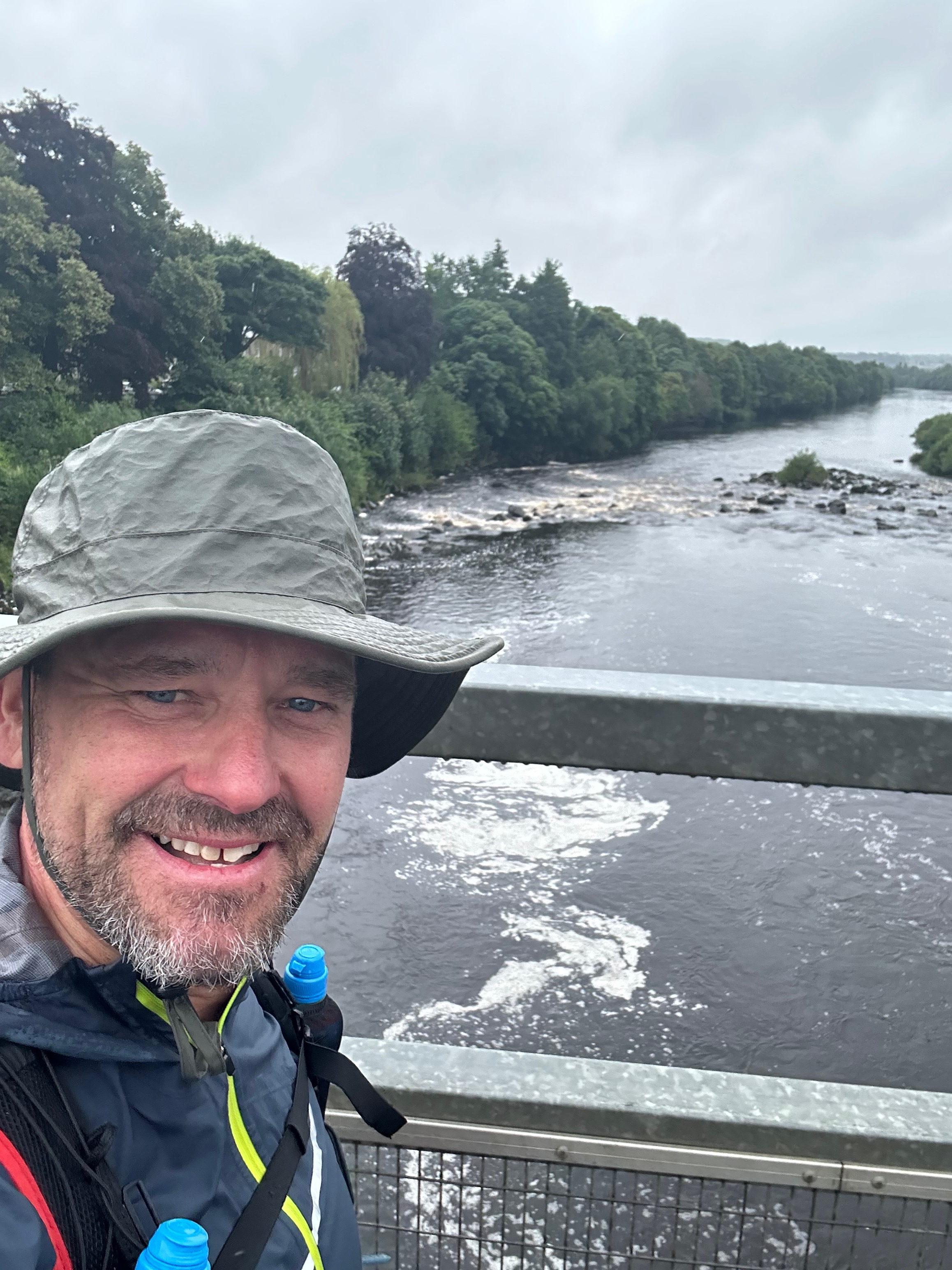 User-uploaded image 1