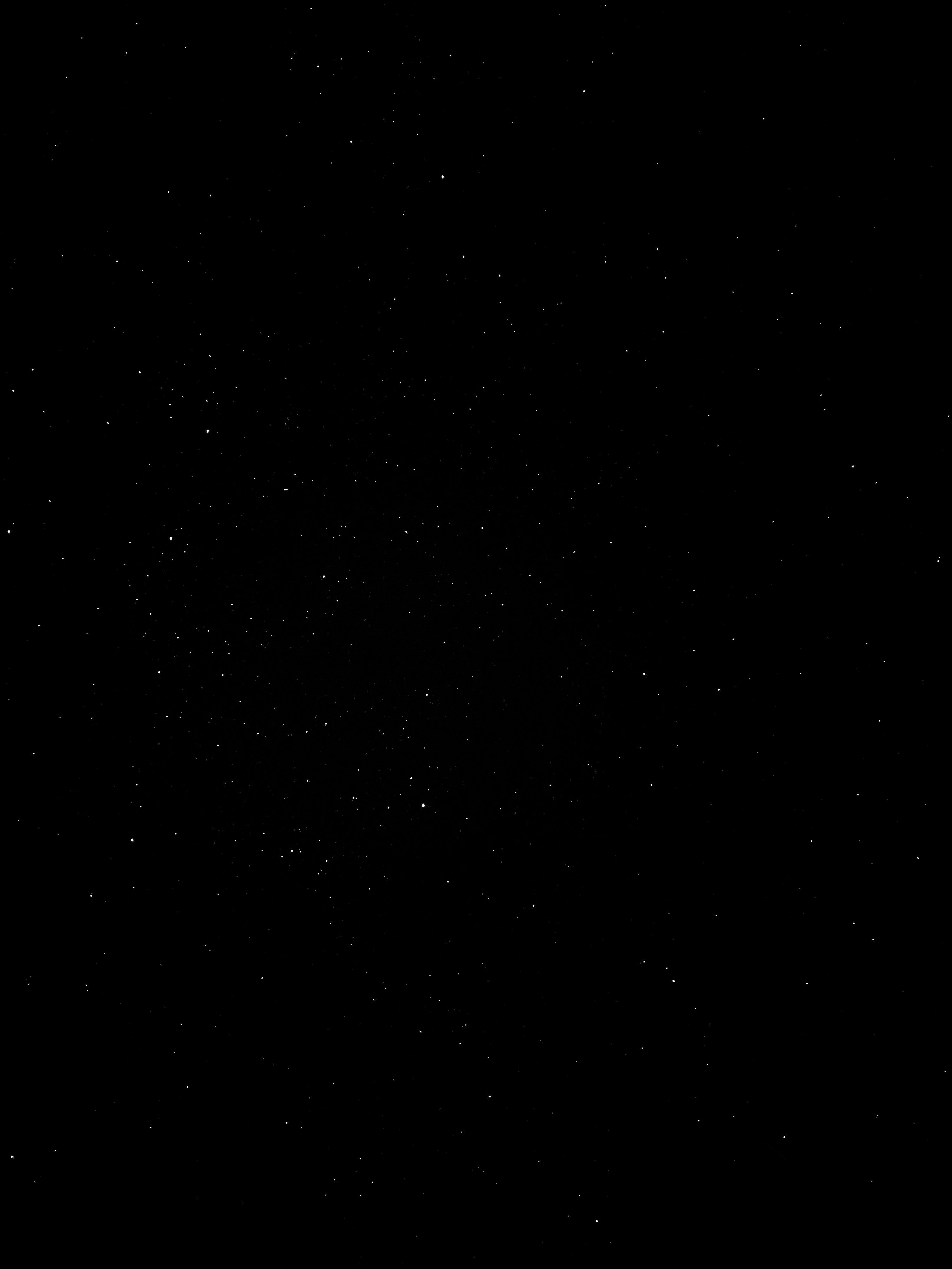 User-uploaded image 1