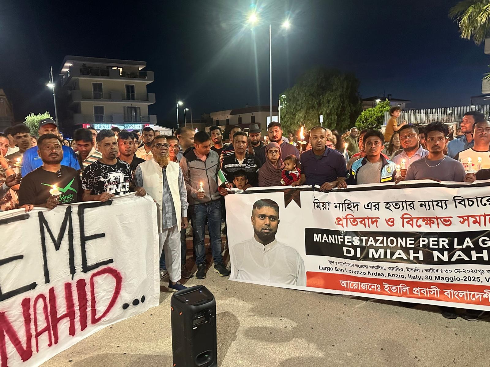 User-uploaded image 1