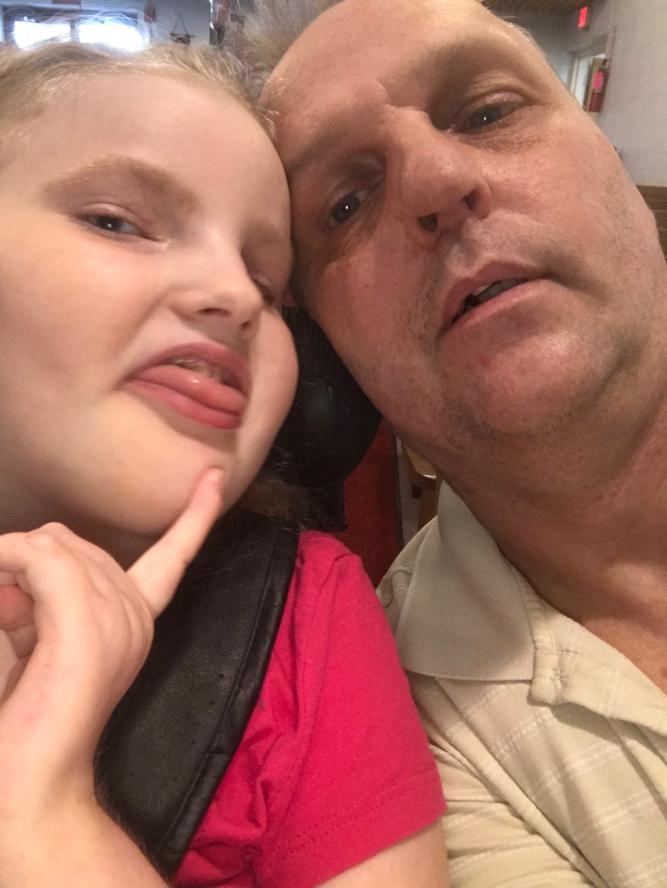 User-uploaded image 1