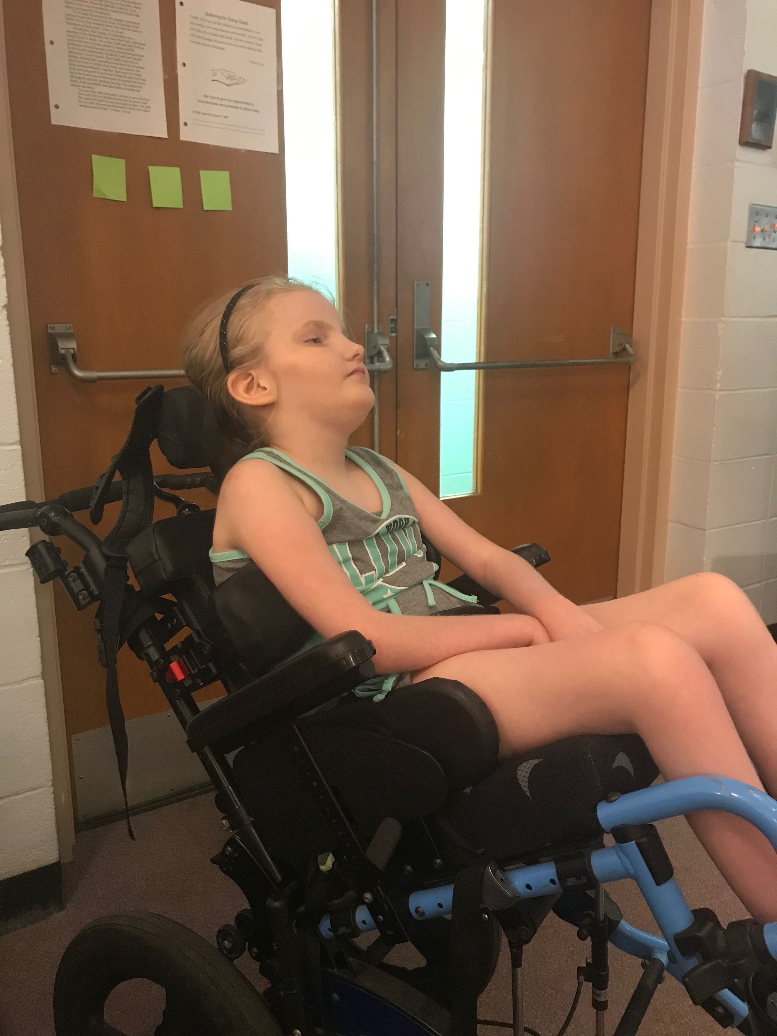 User-uploaded image 2