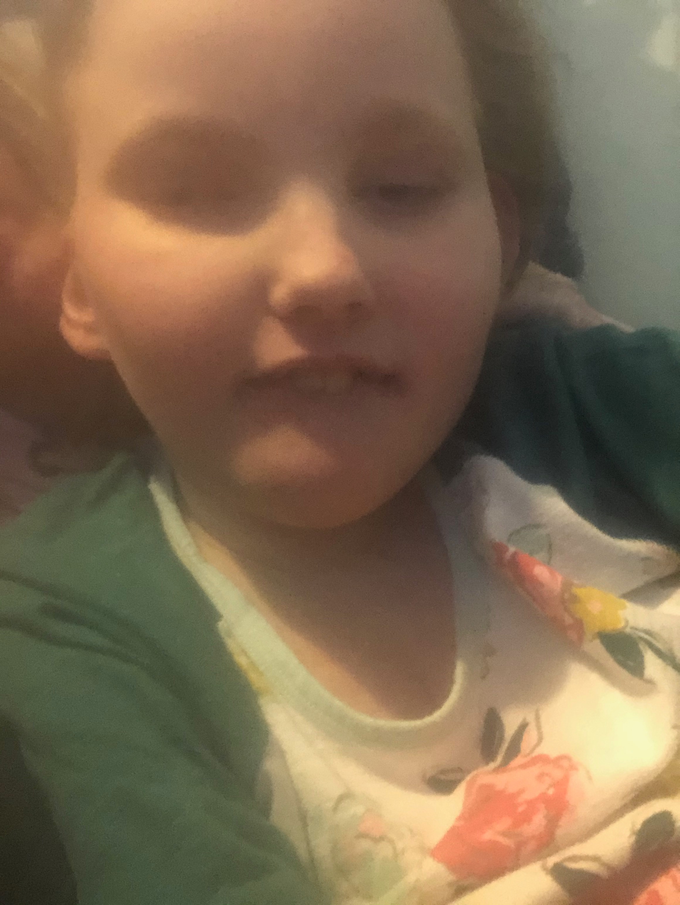 User-uploaded image 3