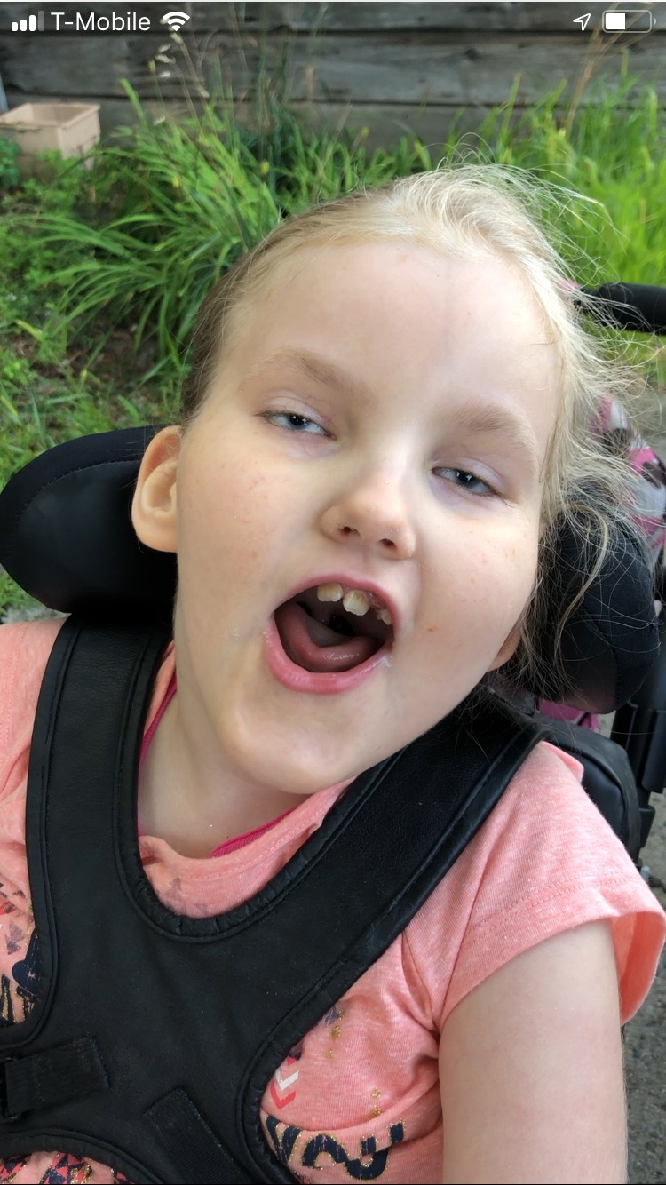 User-uploaded image 4