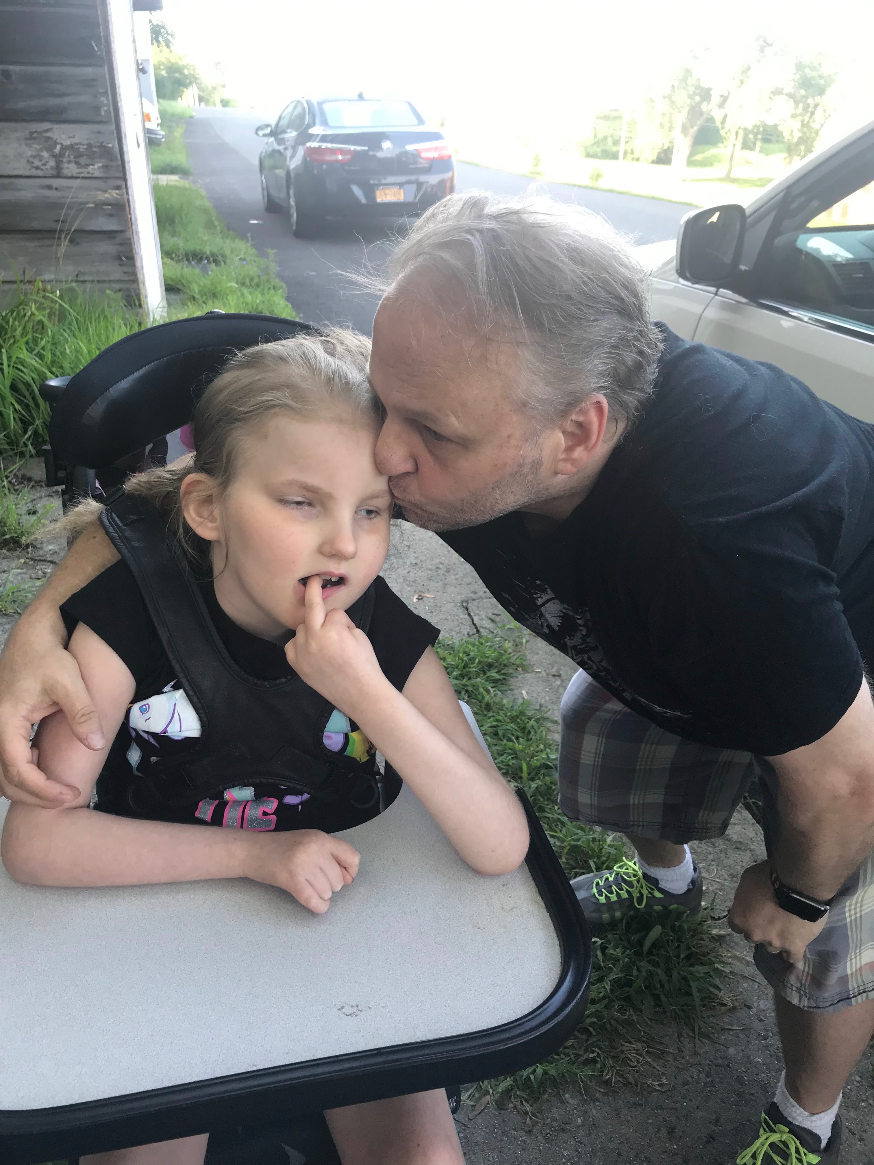 User-uploaded image 5