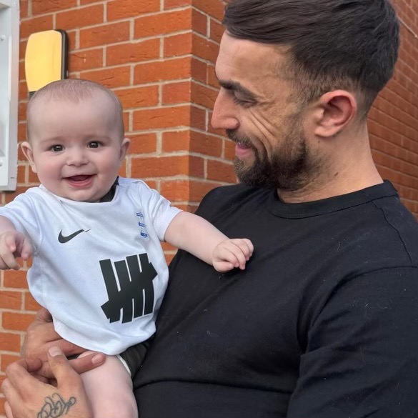 User-uploaded image 1