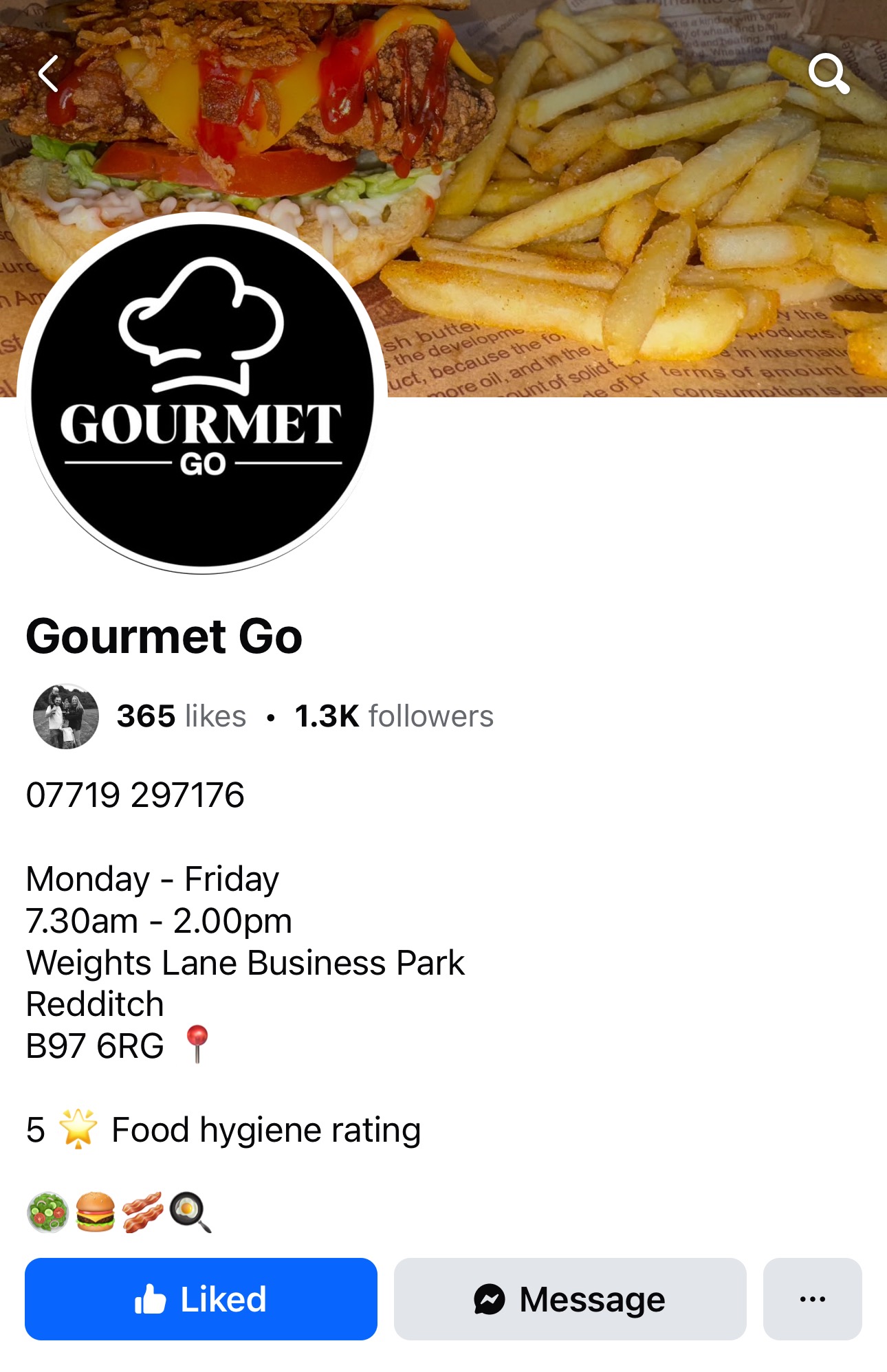 User-uploaded image 2