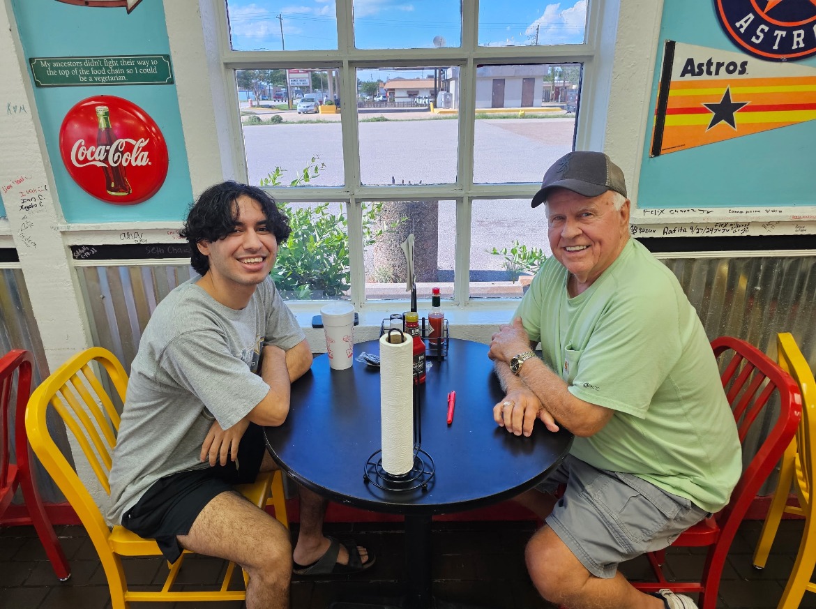 User-uploaded image 1