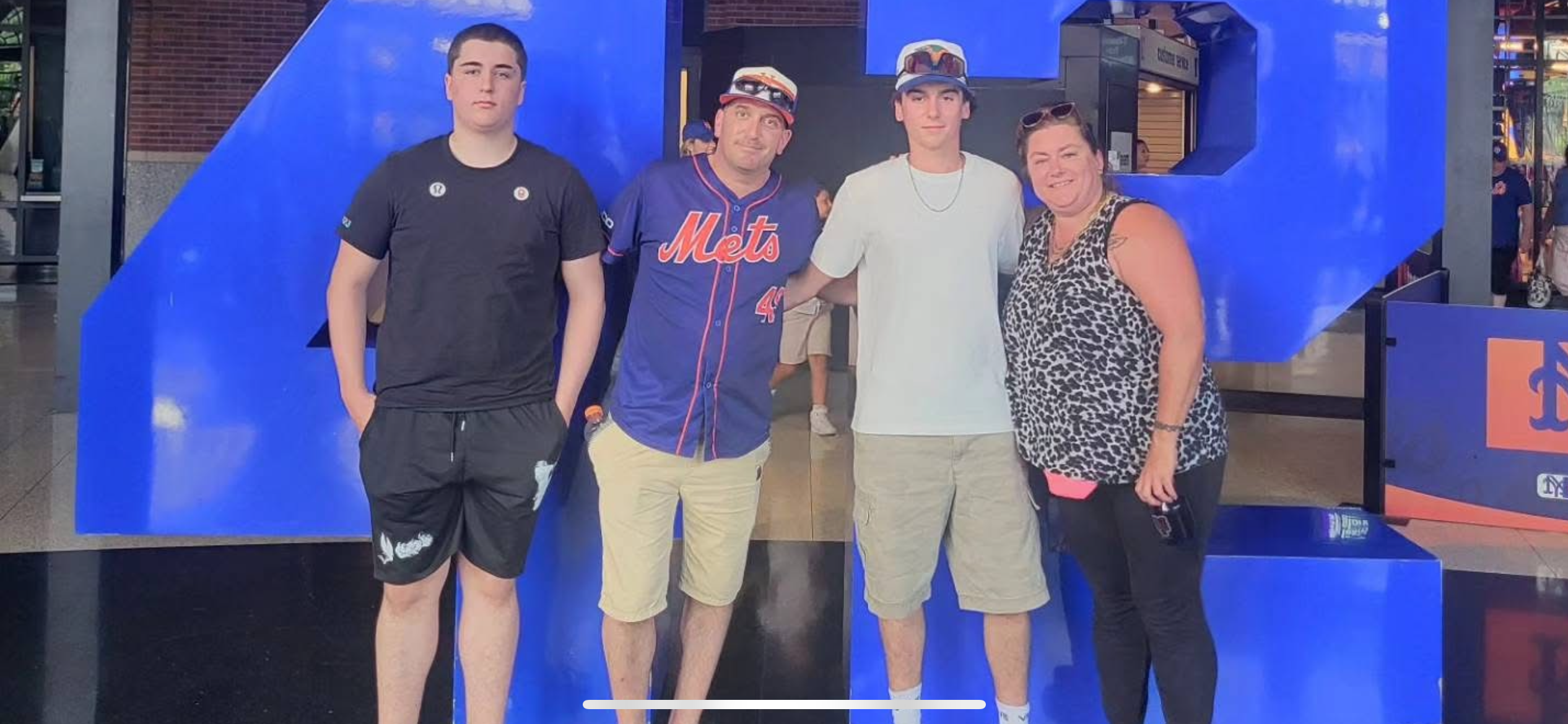 User-uploaded image 1