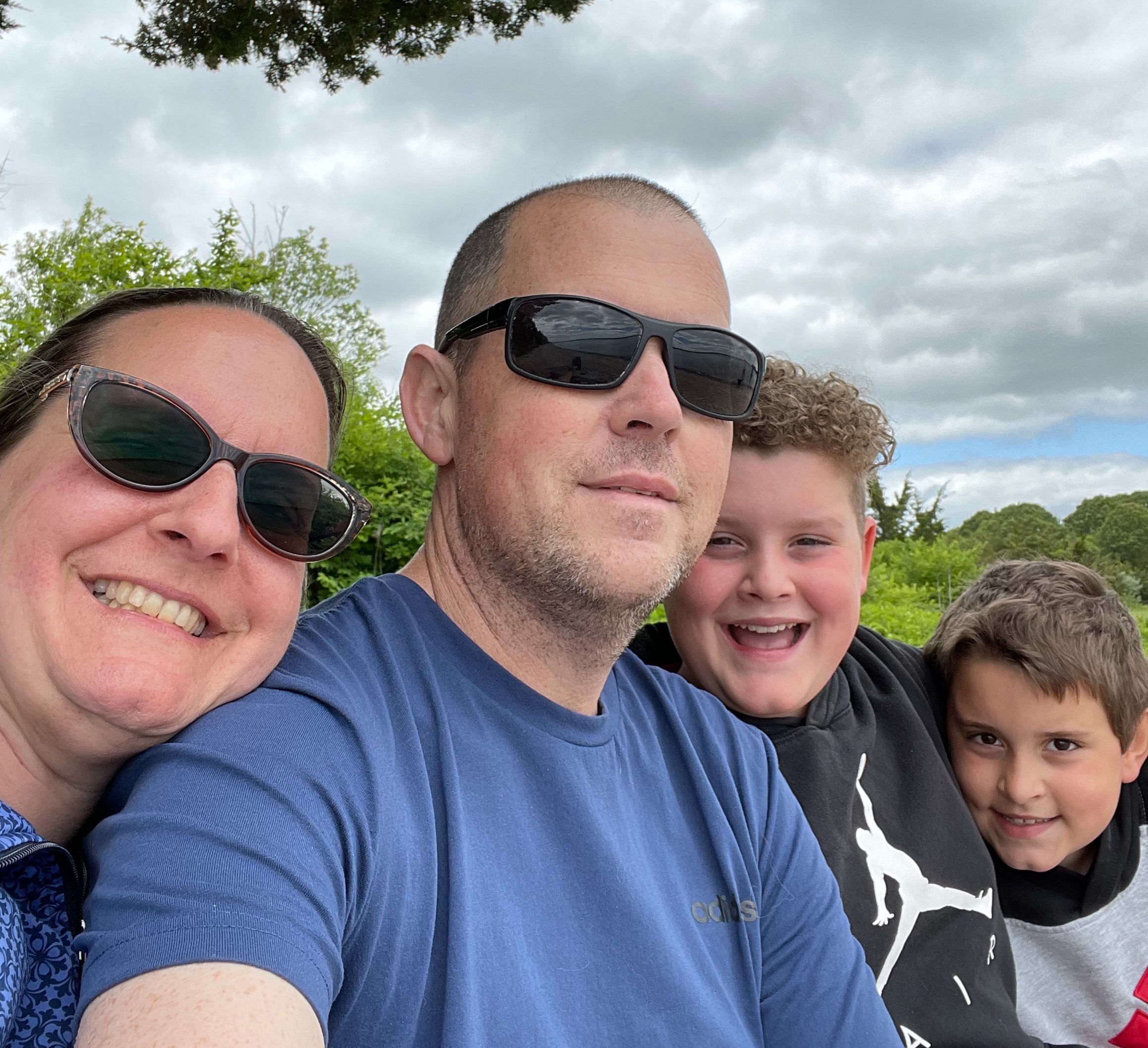 User-uploaded image 1