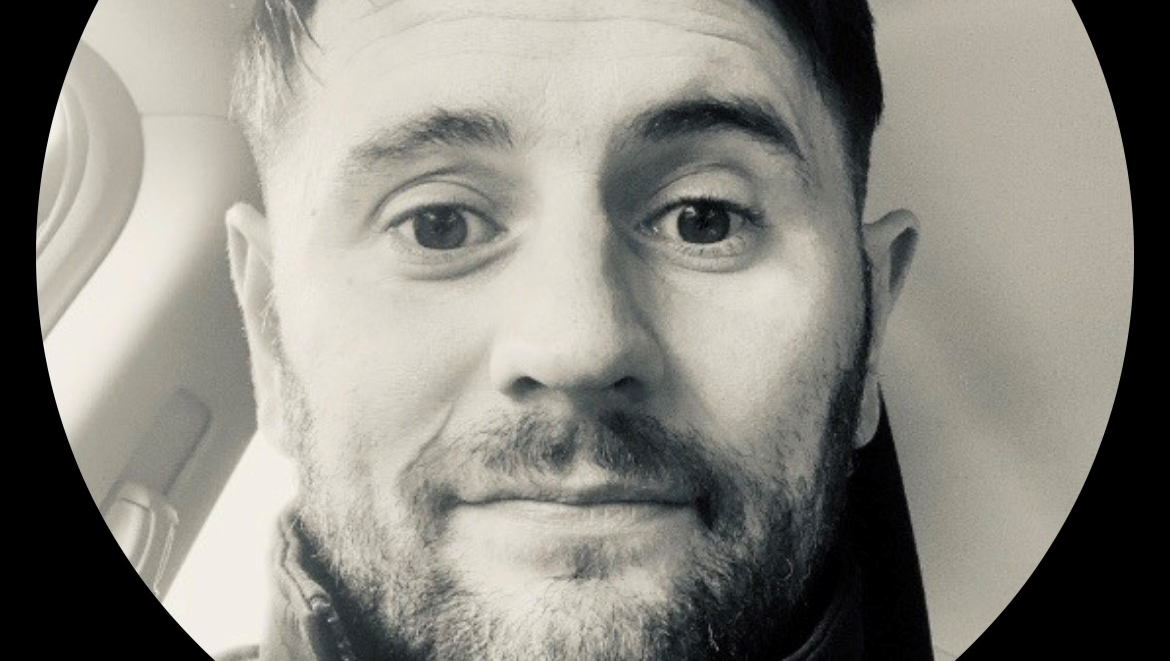 Fundraiser by Michael Routledge : St James Juniors Whitehaven - Tablets ...