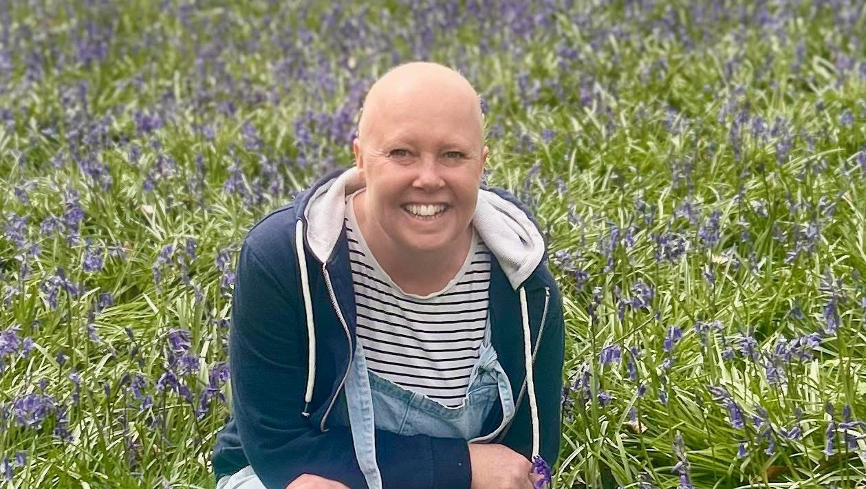 Fundraiser by Friends and Family : Support a Single Mum’s Fight against ...