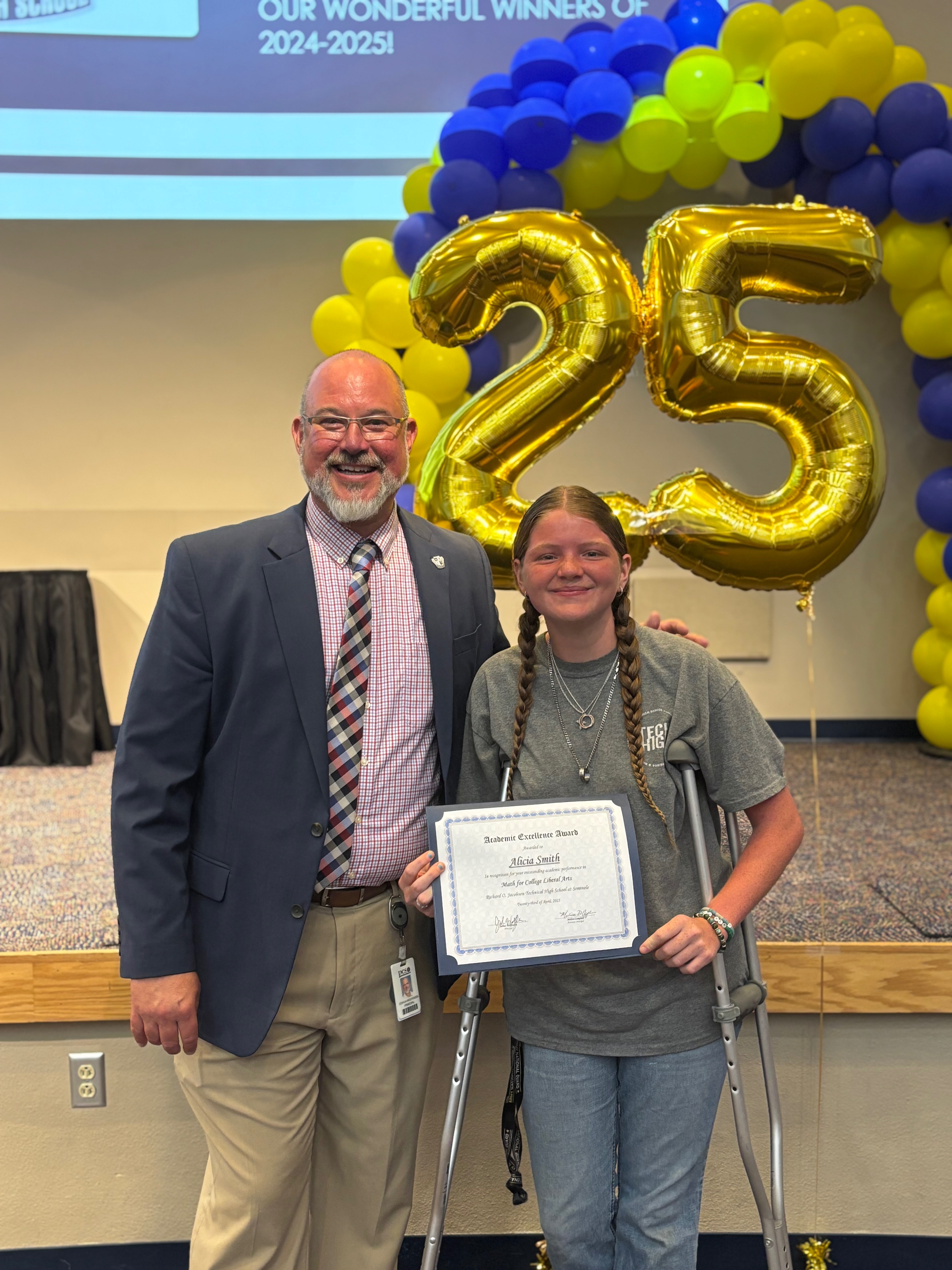Empower Alicia's Recovery: PRP Therapy Needed campaign photo, 5 of 8
