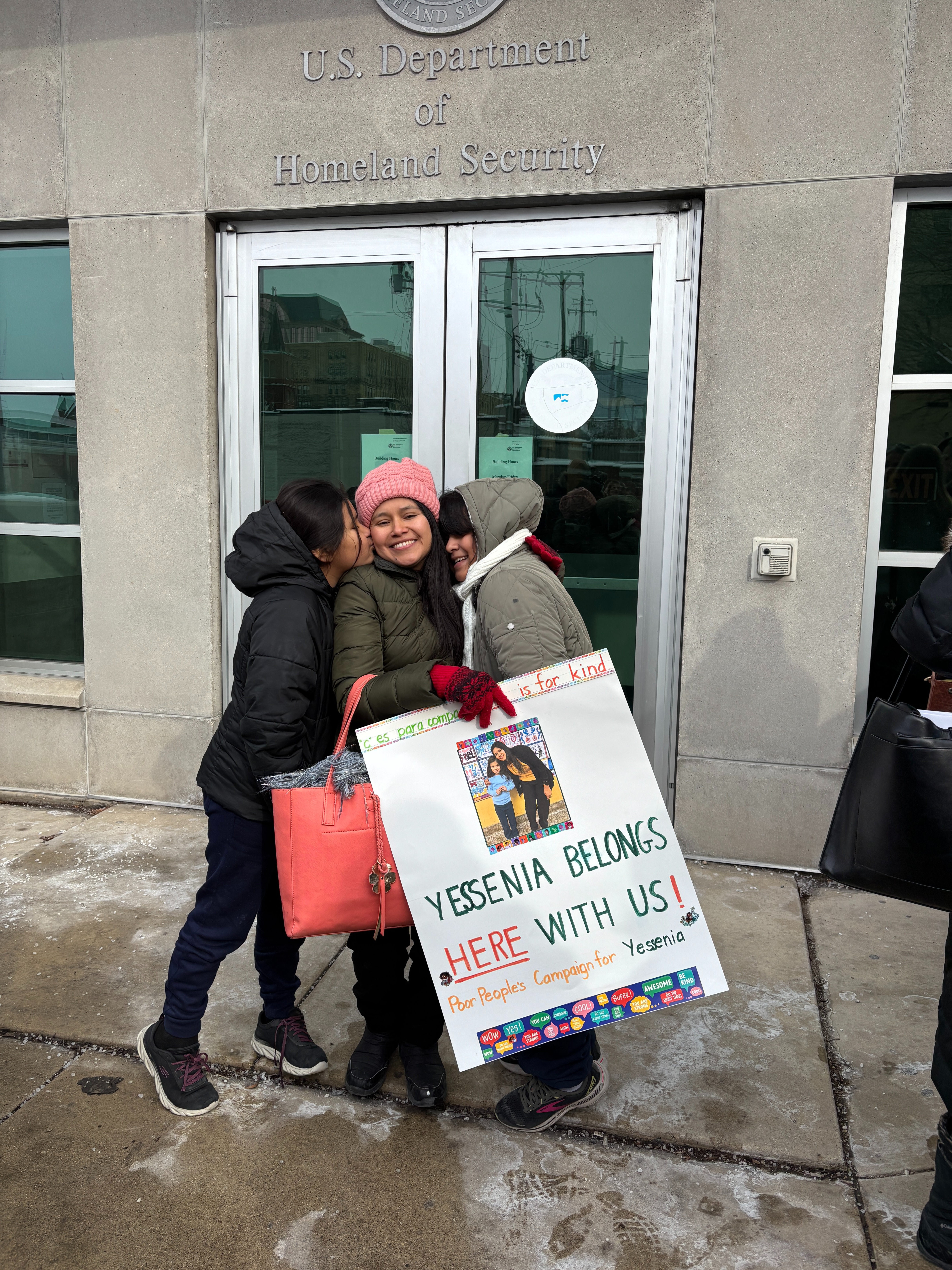 User-uploaded image 1