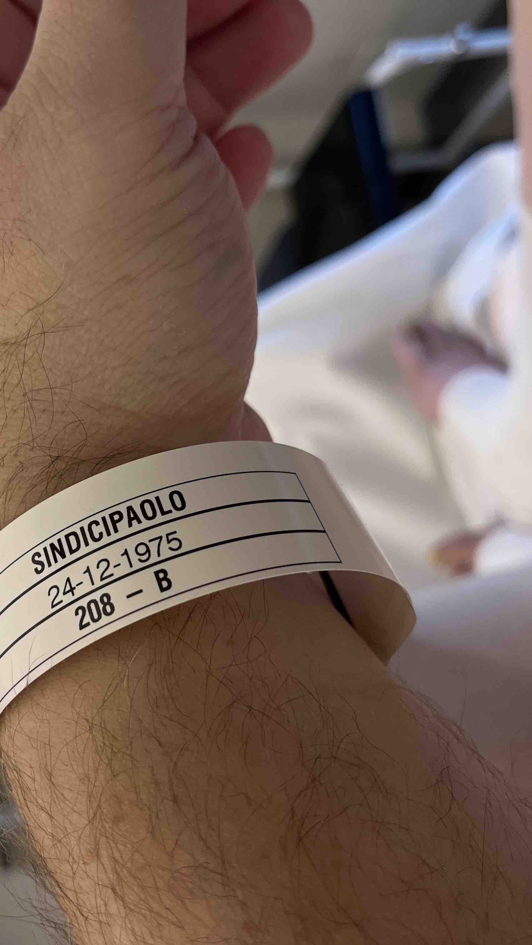 Treatment intensification following glucagon-like peptide-1 receptor  agonist treatment in type 2 diabetes: The RESTORE-G real-world study -  Nutrition, Metabolism and Cardiovascular Diseases, image size:3024x1702