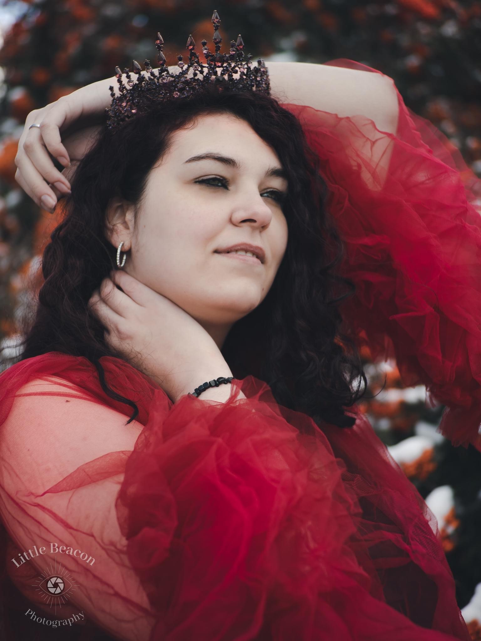 User-uploaded image 1