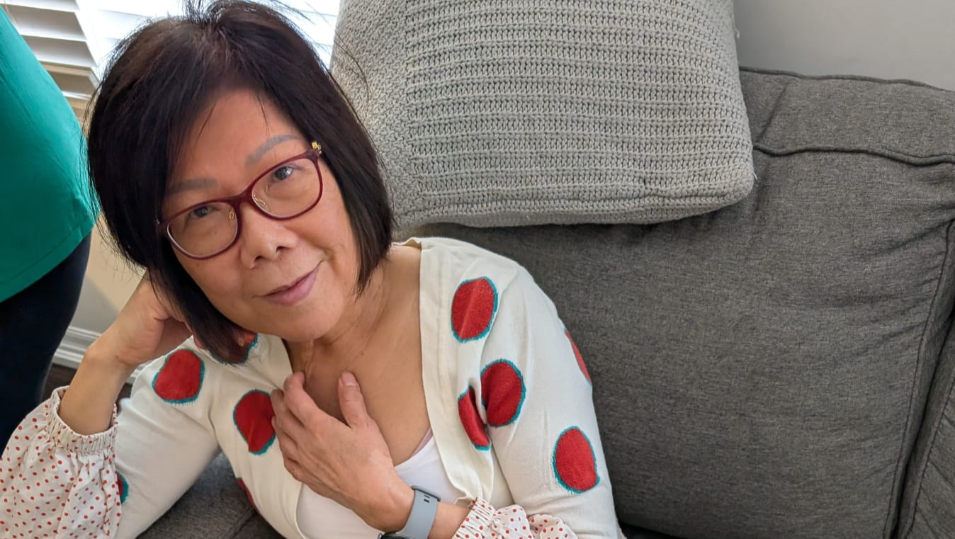 Victim of fraud and the bank takes no responsibility pinned link photo