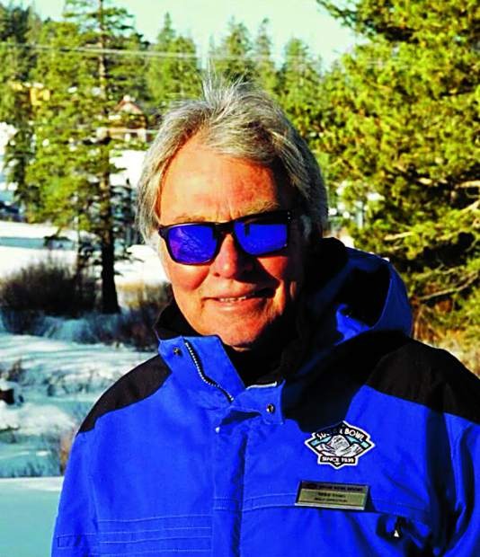 User-uploaded image 1