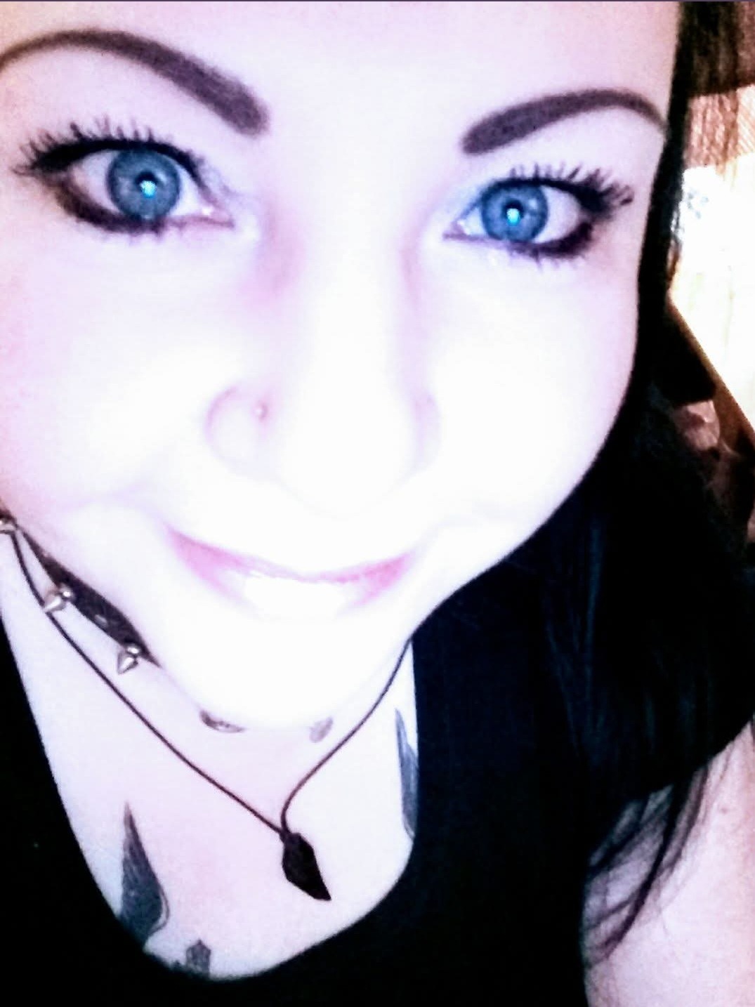 User-uploaded image 1