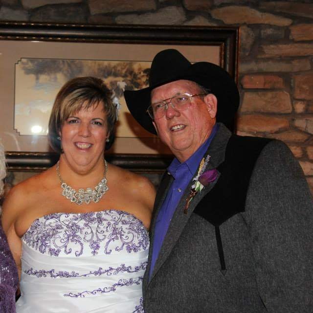 Support Kent Moffitt's Heart Recovery campaign photo, 7 of 8