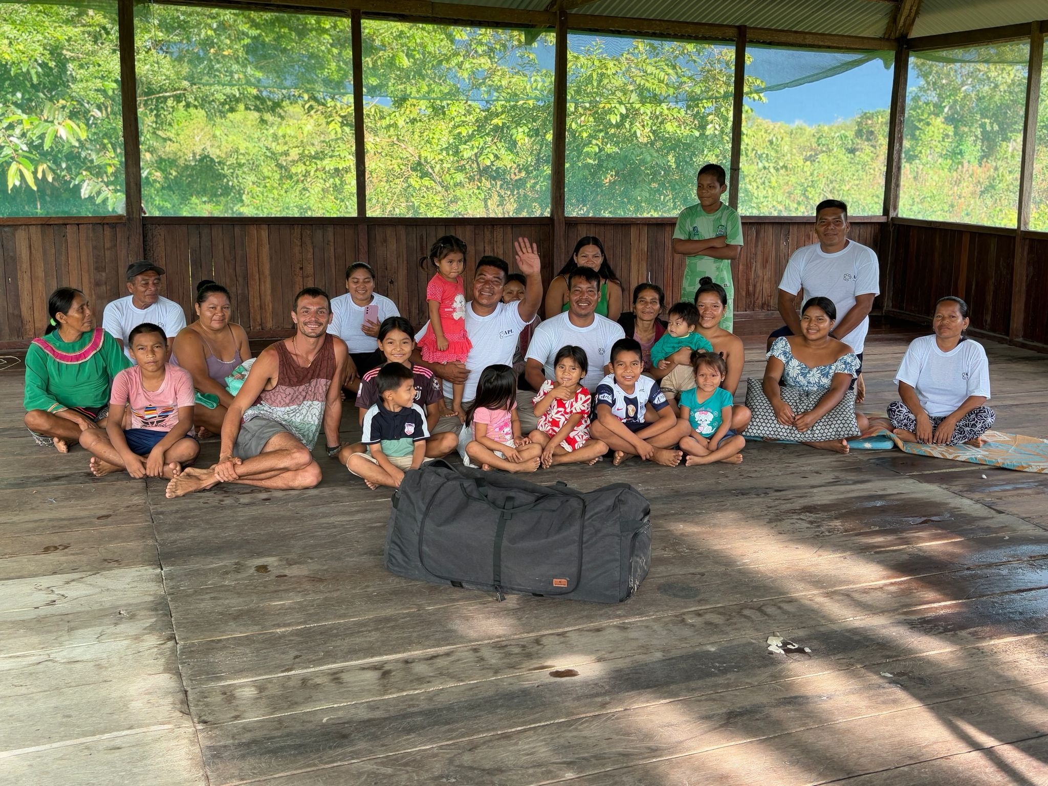 User-uploaded image 1