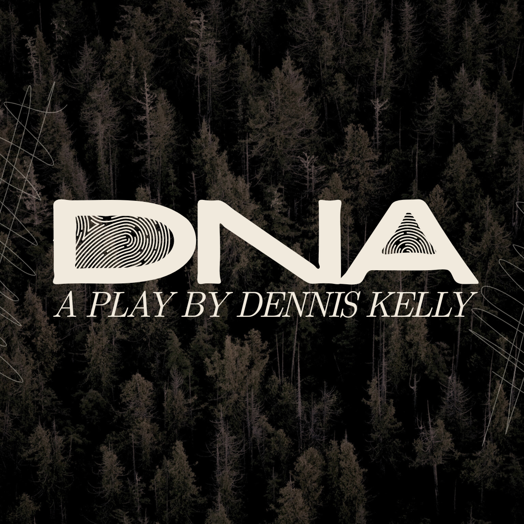 DNA @ SCAD campaign photo, 2 of 4