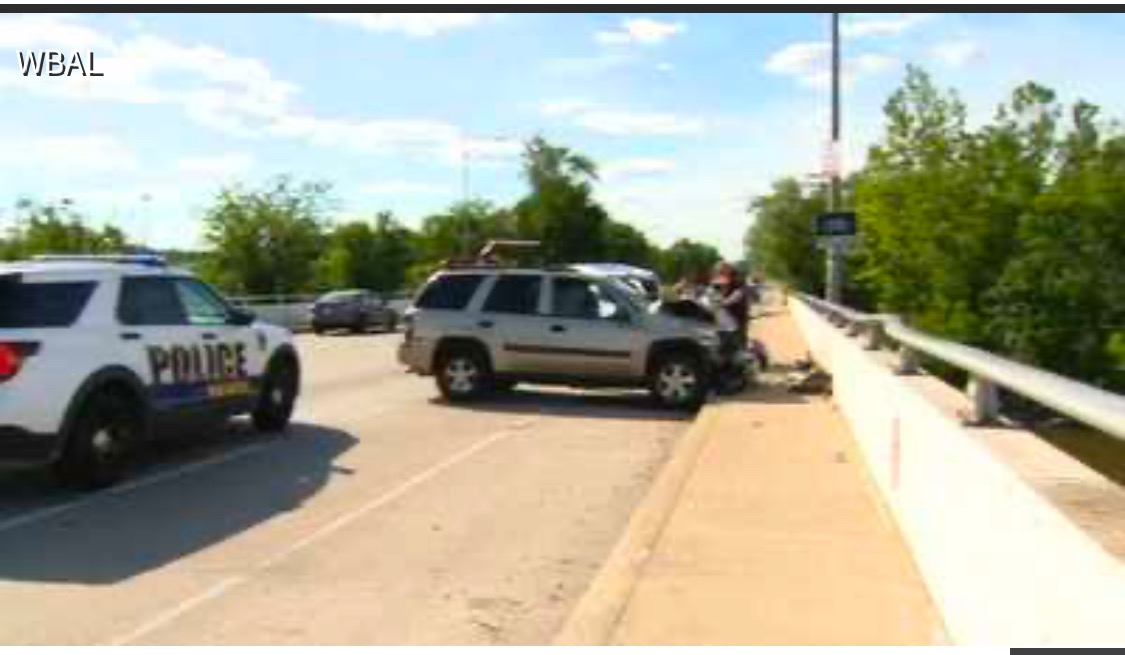 User-uploaded image 1