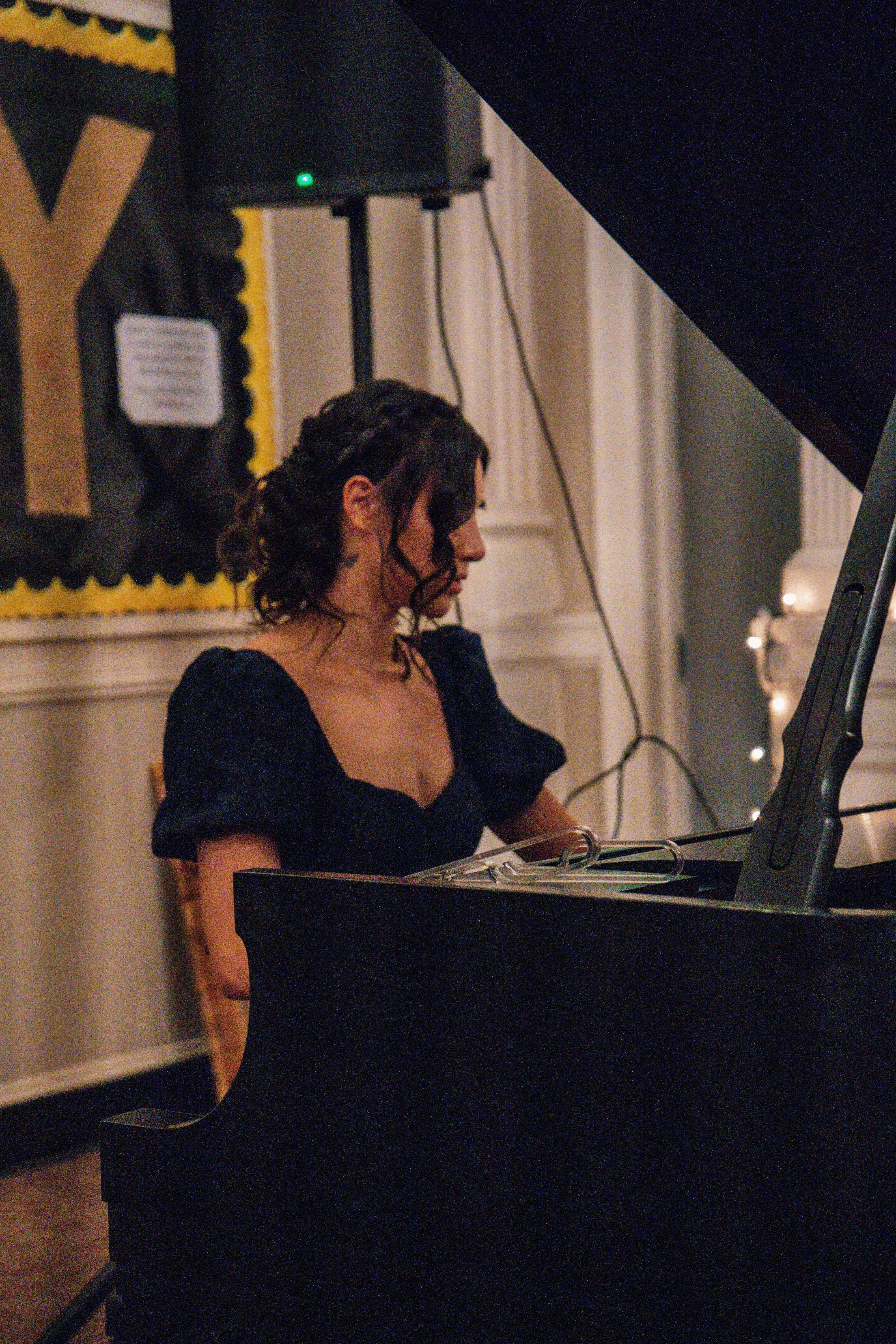 User-uploaded image 1