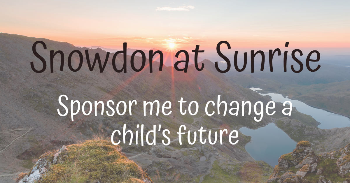 User-uploaded image 1