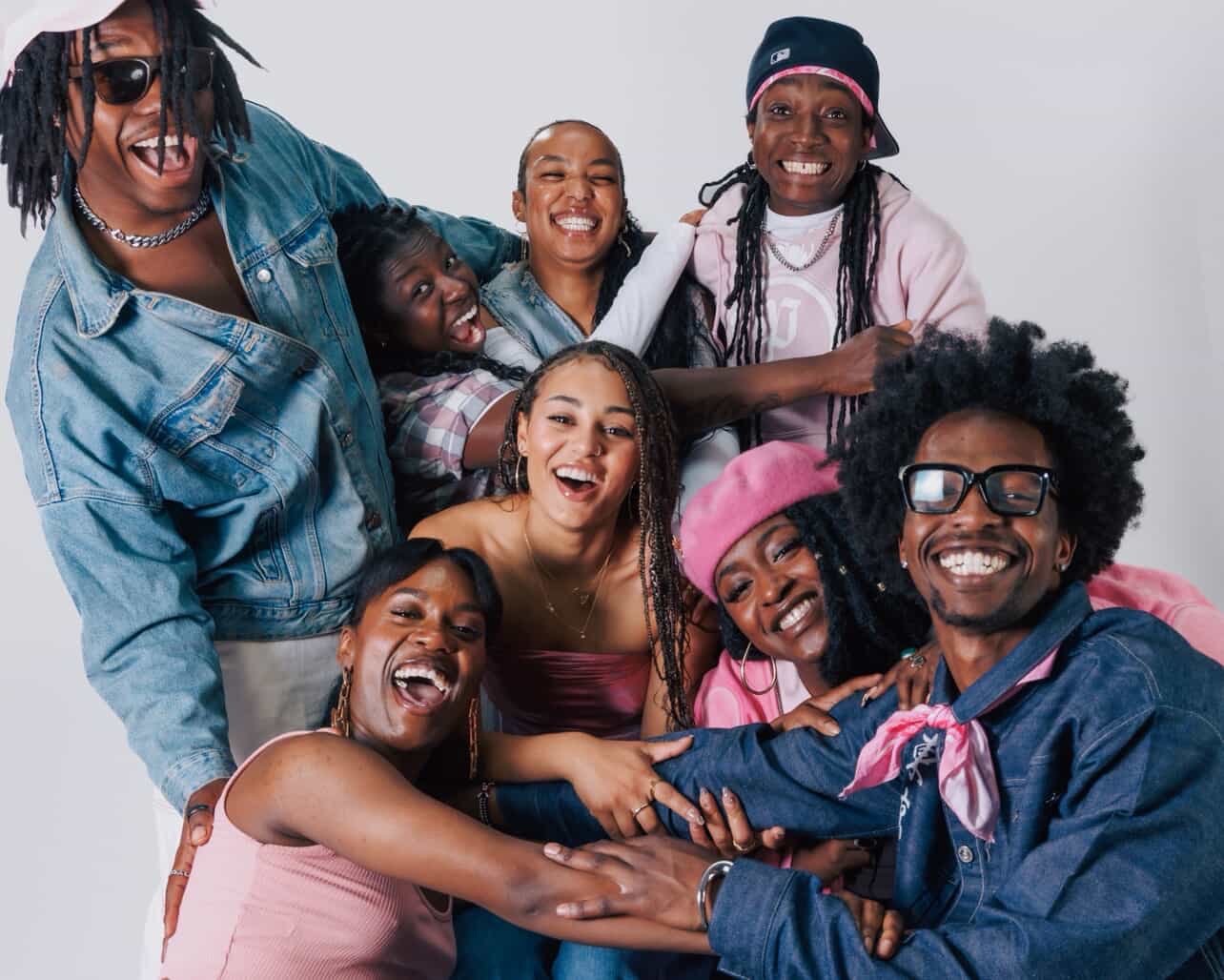 User-uploaded image 1