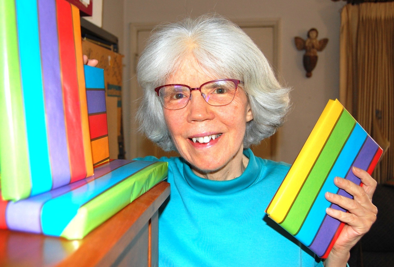 User-uploaded image 1