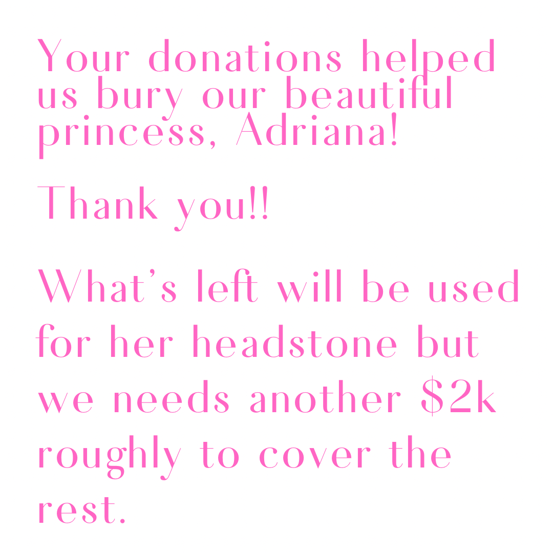 User-uploaded image 3